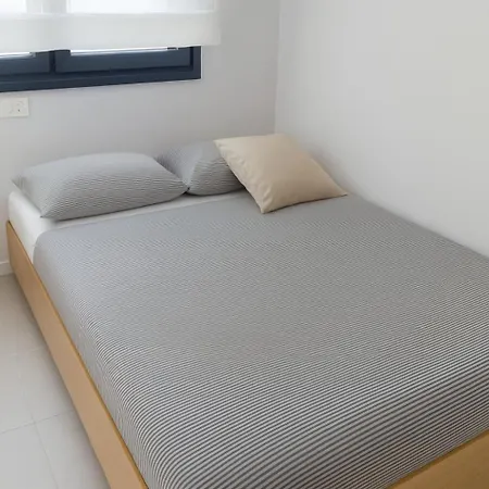 Casa Ancla 67 - Private With Pool, Vakantiehuis *